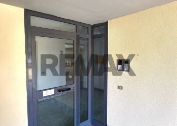 Dettagli - Trilocale via Velasca
 
54, Vimercate - foto 32