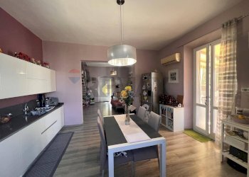 Cucina - Casa indipendente Case Nuove
 
8, Rosignano Marittimo - foto 9
