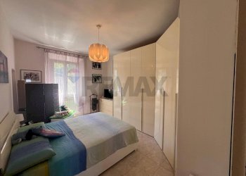 Camera / camera da letto - Casa indipendente Case Nuove
 
8, Rosignano Marittimo - foto 12