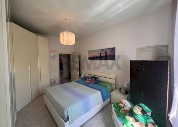 Camera / camera da letto - Casa indipendente Case Nuove
 
8, Rosignano Marittimo - foto 13