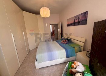 Camera / camera da letto - Casa indipendente Case Nuove
 
8, Rosignano Marittimo - foto 14
