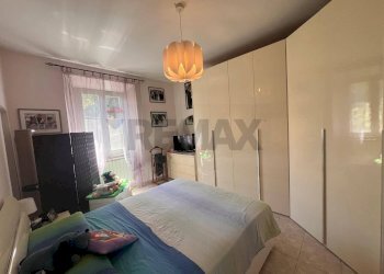 Camera / camera da letto - Casa indipendente Case Nuove
 
8, Rosignano Marittimo - foto 15