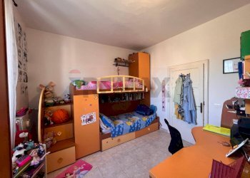 Camera / camera da letto - Casa indipendente Case Nuove
 
8, Rosignano Marittimo - foto 17