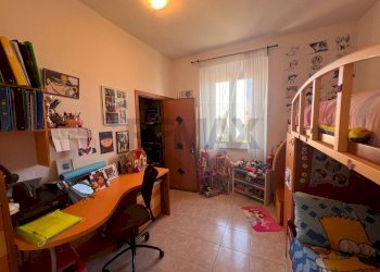 Camera / camera da letto - Casa indipendente Case Nuove
 
8, Rosignano Marittimo - foto 18