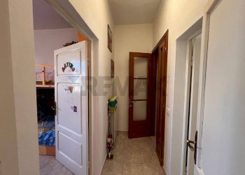 Hall / corridoio - Casa indipendente Case Nuove
 
8, Rosignano Marittimo - foto 21