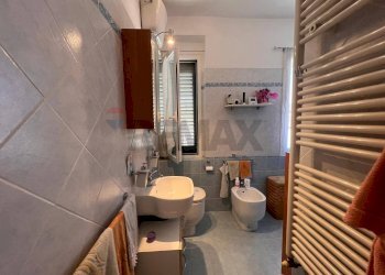 Bagno - Casa indipendente Case Nuove
 
8, Rosignano Marittimo - foto 22
