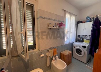 Bagno - Casa indipendente Case Nuove
 
8, Rosignano Marittimo - foto 23