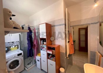 Bagno - Casa indipendente Case Nuove
 
8, Rosignano Marittimo - foto 24