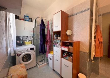 Lavanderia - Casa indipendente Case Nuove
 
8, Rosignano Marittimo - foto 25