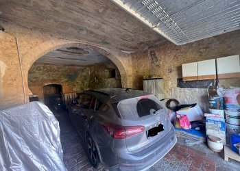 Cantina - Casa indipendente Case Nuove
 
8, Rosignano Marittimo - foto 30