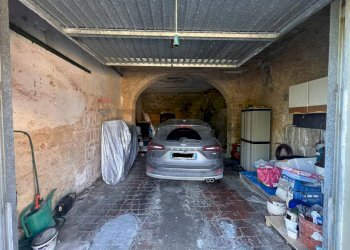 Parcheggio - Casa indipendente Case Nuove
 
8, Rosignano Marittimo - foto 31