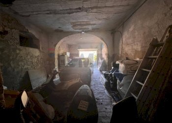 Cantina - Casa indipendente Case Nuove
 
8, Rosignano Marittimo - foto 32