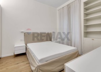 Camera / camera da letto - Bilocale Via Mauro Macchi
 
65, Milano - foto 5