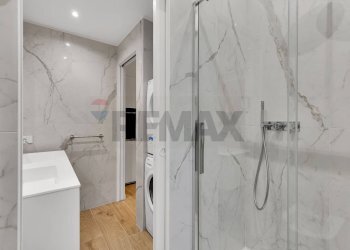 Bagno - Bilocale Via Mauro Macchi
 
65, Milano - foto 10