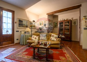 Soggiorno - Trilocale Strada Montanara Sud
 
147, Marcaria - foto 1
