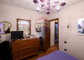 Camera / camera da letto - Trilocale Strada Montanara Sud
 
147, Marcaria - foto 10