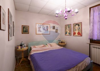 Camera / camera da letto - Trilocale Strada Montanara Sud
 
147, Marcaria - foto 11