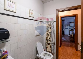 Bagno - Trilocale Strada Montanara Sud
 
147, Marcaria - foto 12