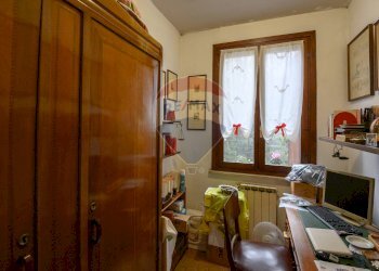 Ufficio - Trilocale Strada Montanara Sud
 
147, Marcaria - foto 13