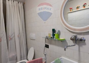Bagno - Trilocale Strada Montanara Sud
 
147, Marcaria - foto 17