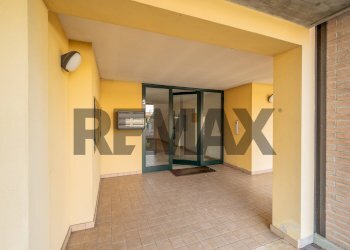 Terrazza - Three-room apartment Via Gandhi
 
3, Dosolo - photo 6