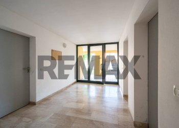 Stanza vuota - Three-room apartment Via Gandhi
 
3, Dosolo - photo 9