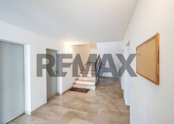 Scale - Three-room apartment Via Gandhi
 
3, Dosolo - photo 10