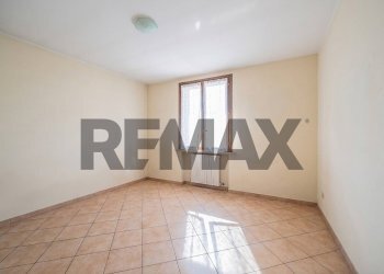 Stanza vuota - Three-room apartment Via Gandhi
 
3, Dosolo - photo 13
