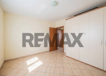Stanza vuota - Three-room apartment Via Gandhi
 
3, Dosolo - photo 14