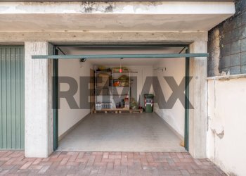 Parcheggio - Three-room apartment Via Gandhi
 
3, Dosolo - photo 27