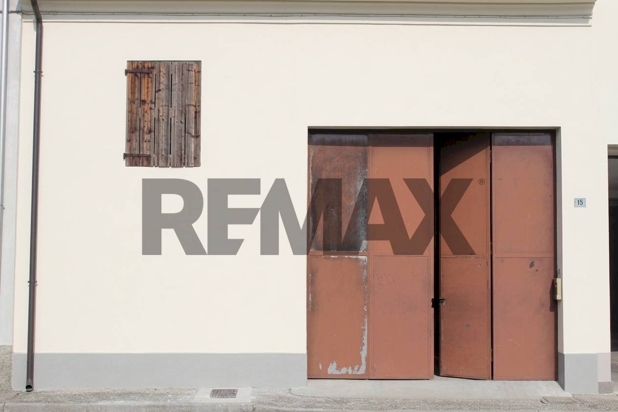 Edificio all\'aperto - Semi-detached house Via Padre Kolbe
15, Commessaggio - photo 2