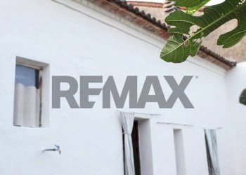 Dettagli - Casa semi indipendente Via Padre Kolbe
 
15, Commessaggio - foto 10