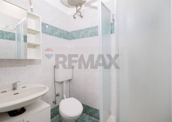 Bagno - Two-room apartment Via Dei Caldana
 
8, Trieste - photo 9