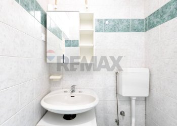 Bagno - Two-room apartment Via Dei Caldana
 
8, Trieste - photo 10