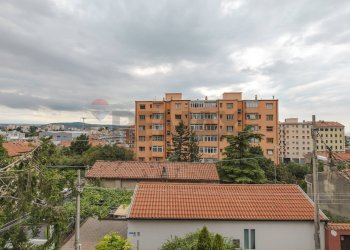 Edificio all\'aperto - Two-room apartment Via Dei Caldana
 
8, Trieste - photo 14