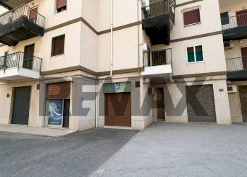 Edificio all\'aperto - Shop via Alcibiade
62, Siracusa - photo 3