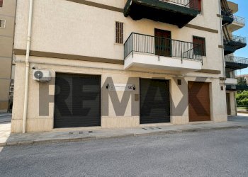 Edificio all\'aperto - Shop via Alcibiade
62, Siracusa - photo 4