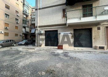 Edificio all\'aperto - Shop via Alcibiade
62, Siracusa - photo 5
