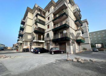 Edificio all\'aperto - Shop via Alcibiade
62, Siracusa - photo 6