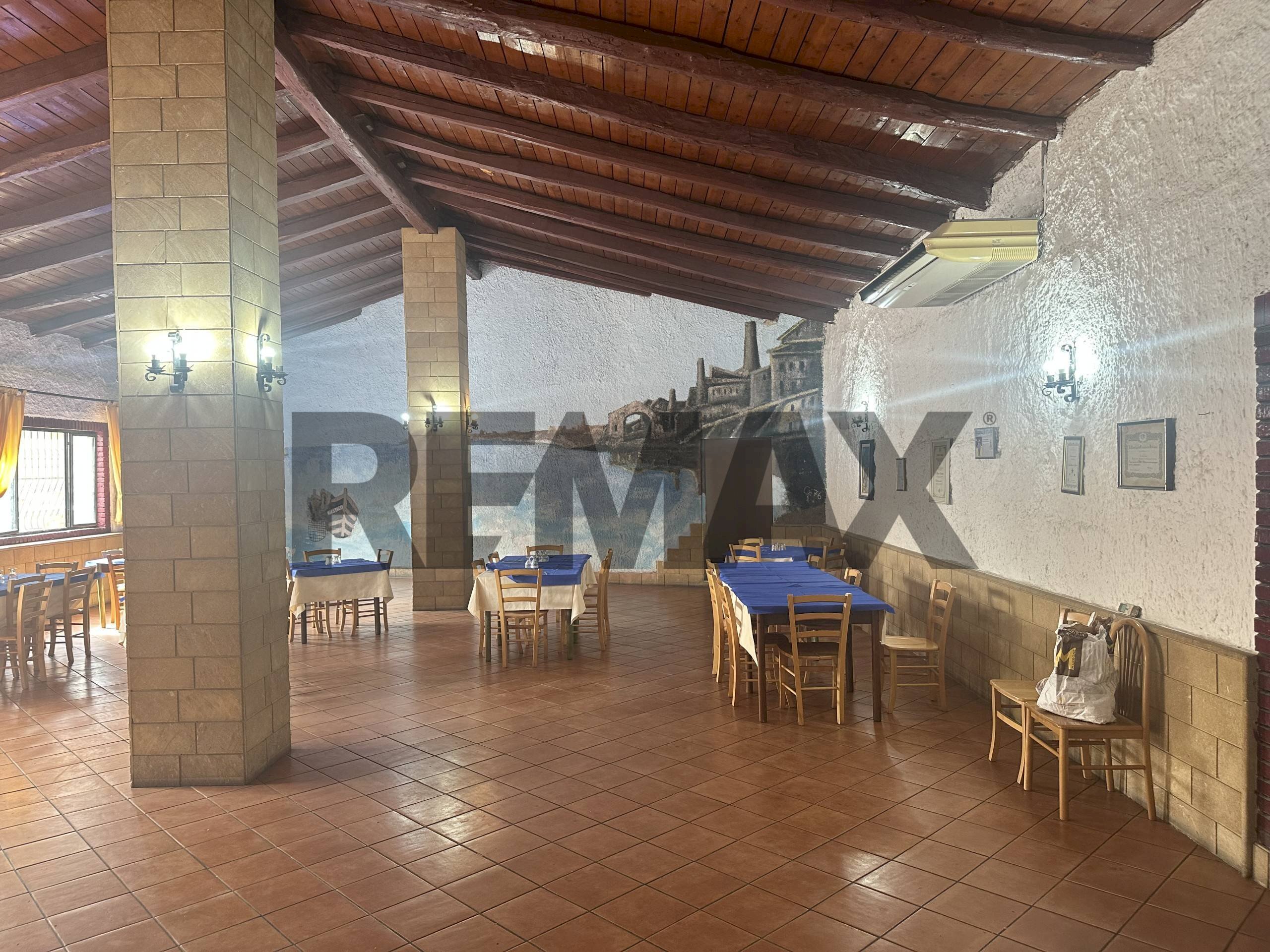 Terrazza - Commercial Premises via santa lucia
52, Avola - photo 3