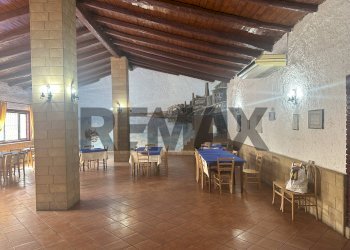Terrazza - Commercial Premises via santa lucia
52, Avola - photo 3