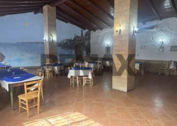 Terrazza - Commercial Premises via santa lucia
52, Avola - photo 5