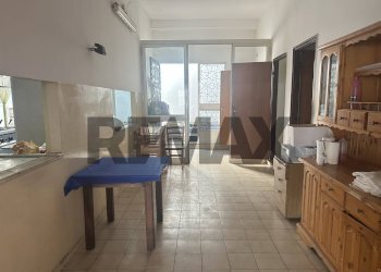 Cucina - Commercial Premises via santa lucia
52, Avola - photo 9