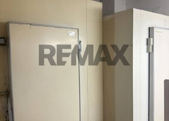 Stanza vuota - Commercial Premises via santa lucia
52, Avola - photo 15