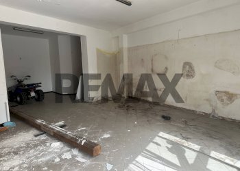 Stanza vuota - Commercial Premises via santa lucia
52, Avola - photo 17