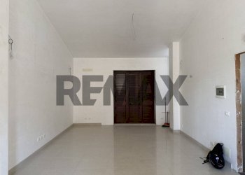 Stanza vuota - Casa indipendente via Palestro
 
152, 154, Pachino - foto 6