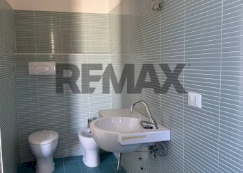 Bagno - Casa indipendente via Palestro
 
152, 154, Pachino - foto 7