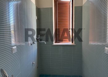 Bagno - Casa indipendente via Palestro
 
152, 154, Pachino - foto 8