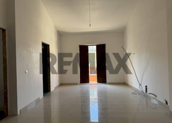 Stanza vuota - Casa indipendente via Palestro
 
152, 154, Pachino - foto 10