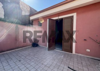 Terrazza - Casa indipendente via Palestro
 
152, 154, Pachino - foto 13